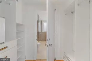 254 S 3rd St, Philadelphia, PA 19106 - Photo 56