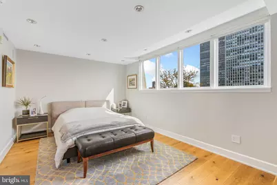 254 S 3rd Street, Philadelphia, PA 19106 - Photo 54