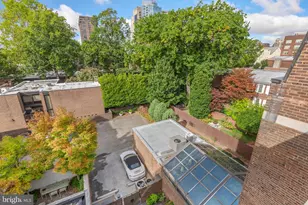 254 S 3rd St, Philadelphia, PA 19106 - Photo 58