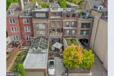 254 S 3rd Street, Philadelphia, PA 19106 - Photo 6