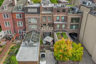 254 S 3rd St, Philadelphia, PA 19106 - Photo 6