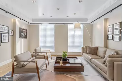 254 S 3rd Street, Philadelphia, PA 19106 - Photo 34