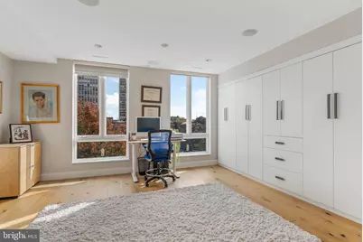 254 S 3rd Street, Philadelphia, PA 19106 - Photo 52