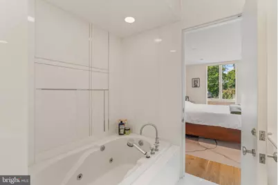 254 S 3rd Street, Philadelphia, PA 19106 - Photo 50