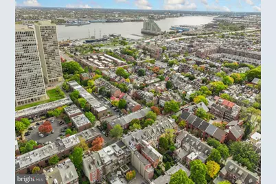 254 S 3rd Street, Philadelphia, PA 19106 - Photo 66