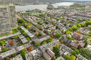 254 S 3rd St, Philadelphia, PA 19106 - Photo 66