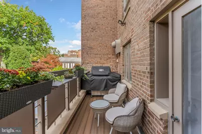 254 S 3rd Street, Philadelphia, PA 19106 - Photo 44