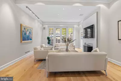 254 S 3rd Street, Philadelphia, PA 19106 - Photo 18