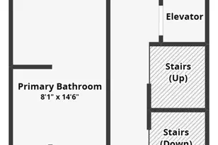 254 S 3rd St, Philadelphia, PA 19106 - Photo 72