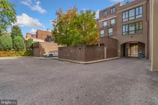 254 S 3rd St, Philadelphia, PA 19106 - Photo 24