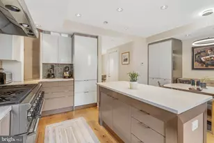 254 S 3rd St, Philadelphia, PA 19106 - Photo 40