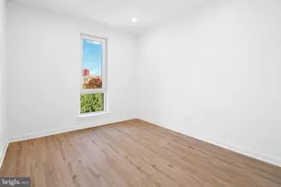 701 Cecil B Moore Ave, Philadelphia, PA 19122 - Photo 12