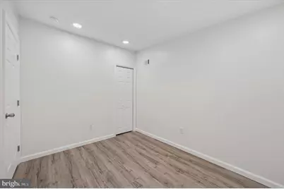 1309 S Mole Street, Philadelphia, PA 19146 - Photo 22