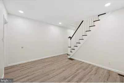 1309 S Mole Street, Philadelphia, PA 19146 - Photo 8