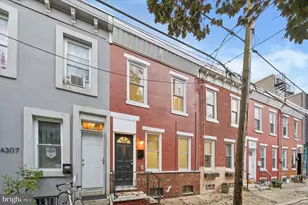 1309 S Mole St, Philadelphia, PA 19146 - Photo 2