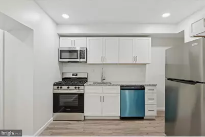 1309 S Mole Street, Philadelphia, PA 19146 - Photo 10