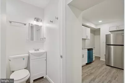 1309 S Mole Street, Philadelphia, PA 19146 - Photo 12