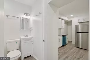 1309 S Mole St, Philadelphia, PA 19146 - Photo 12