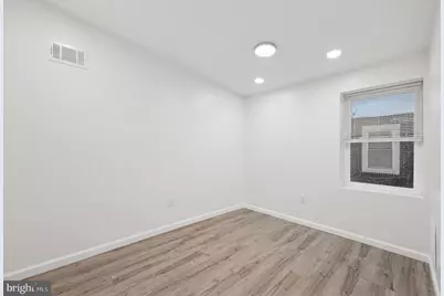 1309 S Mole Street, Philadelphia, PA 19146 - Photo 20