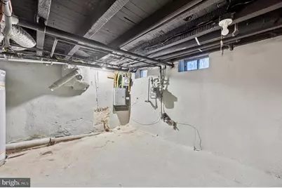 1309 S Mole Street, Philadelphia, PA 19146 - Photo 24