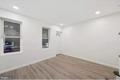 1309 S Mole Street, Philadelphia, PA 19146 - Photo 6