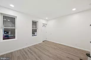 1309 S Mole St, Philadelphia, PA 19146 - Photo 6