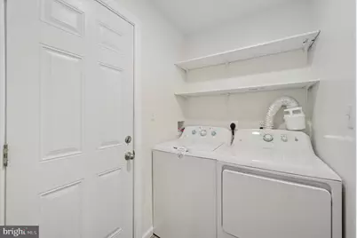 1309 S Mole Street, Philadelphia, PA 19146 - Photo 16