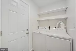 1309 S Mole St, Philadelphia, PA 19146 - Photo 16