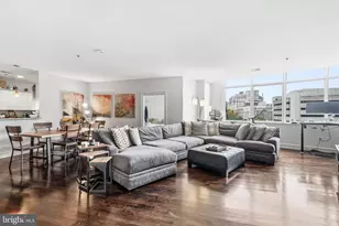 201 N 8th St, Philadelphia, PA 19106 - Photo 12