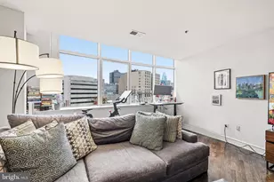 201 N 8th St, Philadelphia, PA 19106 - Photo 14