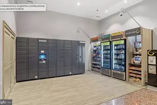 201 N 8th St, Philadelphia, PA 19106 - Photo 28