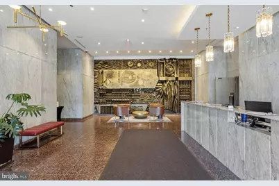 201 N 8th Street #408, Philadelphia, PA 19106 - Photo 26