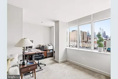 201 N 8th Street #408, Philadelphia, PA 19106 - Photo 22