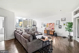 201 N 8th St, Philadelphia, PA 19106 - Photo 10