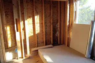 819 N Brooklyn St, Philadelphia, PA 19104 - Photo 8