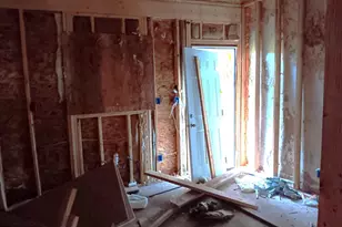 817 N Brooklyn St, Philadelphia, PA 19104 - Photo 4