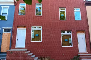 817 N Brooklyn St, Philadelphia, PA 19104 - Photo 2