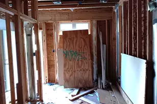 817 N Brooklyn St, Philadelphia, PA 19104 - Photo 6