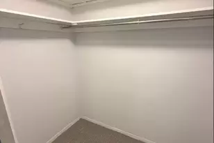 2220 Summer St, Philadelphia, PA 19103 - Photo 6