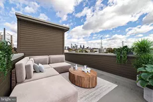 2643 Ellsworth St, Philadelphia, PA 19146 - Photo 22