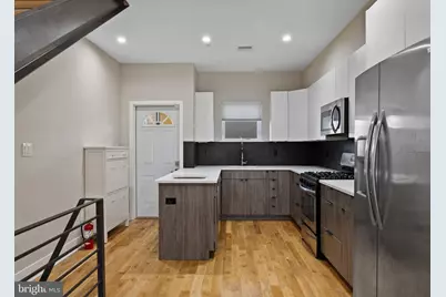 2643 Ellsworth Street, Philadelphia, PA 19146 - Photo 4