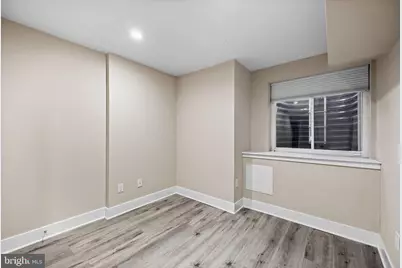 2643 Ellsworth Street, Philadelphia, PA 19146 - Photo 30