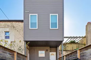 2643 Ellsworth St, Philadelphia, PA 19146 - Photo 32