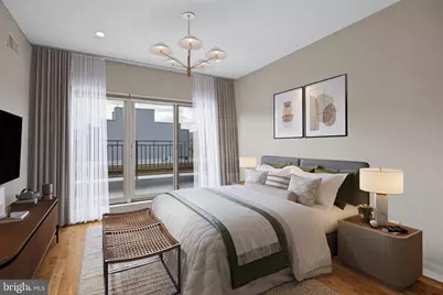 2643 Ellsworth Street, Philadelphia, PA 19146 - Photo 6