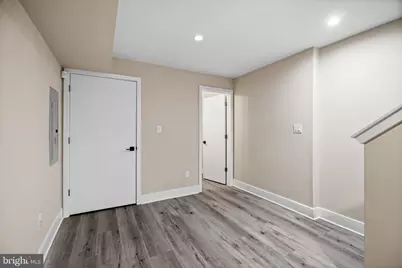 2643 Ellsworth Street, Philadelphia, PA 19146 - Photo 28