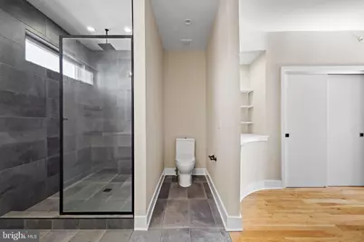 2643 Ellsworth Street, Philadelphia, PA 19146 - Photo 12