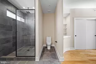 2643 Ellsworth St, Philadelphia, PA 19146 - Photo 12