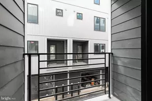 815 Perkiomen St, Philadelphia, PA 19130 - Photo 18