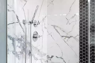 815 Perkiomen St, Philadelphia, PA 19130 - Photo 16