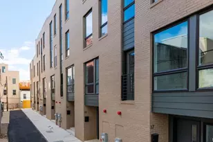 815 Perkiomen St, Philadelphia, PA 19130 - Photo 36